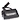 Fogelsta Skyltlykta Regpoint small 140 × 240 mm, kabel 1500mm