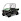 Kawasaki Slyskydd / Bumper Fram Mule SX