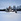 Polaris Snökedjor för bakhjul, 25–26 tum, par