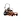 Husqvarna Spakstyrd åkgräsklippare Z560X, 152 cm