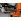 Husqvarna Spakstyrd åkgräsklippare Z560X, 152 cm