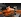 Husqvarna Spakstyrd åkgräsklippare Z560X, 152 cm