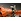 Husqvarna Spakstyrd åkgräsklippare Z560X, 152 cm