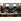 Husqvarna Spakstyrd åkgräsklippare Z560X, 152 cm