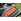 Husqvarna Spakstyrd åkgräsklippare Z560X, 152 cm