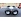 Kranman Stora hjul 300/65-12 tum