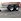 Kranman Stora hjul 300/65-12 tum