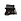 Tesseract Takbox till RZR Pro XP