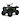 Polaris Hyra Polaris Sportsman 570 EPS Traktor B – ATV för B-körkort