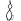 Bronco Timmersax med handtag
