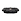 Tesseract Transportbox till ACE 900 XC, 100 liter