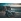 Tesseract Transportbox till ACE 900 XC, 100 liter