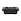 Tesseract Transportbox till General 216 liter