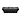 Tesseract Transportbox till Ranger 500, 155 liter