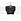 Tesseract Transportbox till RZR Pro XP 2020, 156 liter