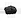 Tesseract Transportbox till RZR Pro XP 2020, 156 liter
