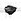 Tesseract Transportbox till RZR Pro XP 2020, 156 liter