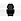 Tesseract Transportbox till RZR Pro XP 2020, 156 liter