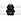 Tesseract Transportbox till RZR Pro XP 2020, 156 liter