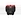 Tesseract Transportbox till RZR Pro XP 2020, 156 liter