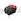 Tesseract Transportbox till RZR Pro XP 2020, 156 liter