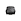 Tesseract Transportbox till RZR XP 1000 till 2023, 140 liter
