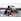 Tesseract Transportbox till RZR XP 1000 till 2023, 140 liter