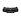 Tesseract Transportbox till Sportsman 850 och XP 1000, 120 liter