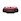 Tesseract Transportbox till Sportsman 850 och XP 1000, 120 liter