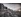 Tesseract Transportbox till Touring 570 2014–2024, 115 liter