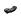 Tesseract Transportbox till Touring 570 2014–2024, 115 liter