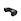 Tesseract Transportbox till Touring 570 2014–2024, 115 liter