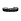 Tesseract Transportbox till Touring 850 SP och XP 1000, 112 liter