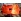 Timberwolf TW 280HB Diesel flismaskin