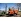Timberwolf TW 280HB Diesel flismaskin