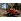 Timberwolf TW 280HB Diesel flismaskin