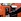 Timberwolf TW 280HB Diesel flismaskin