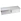 Fogelsta Verktygslåda i plåt 791 × 266 × 197 mm