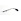 Fogelsta Vred klämfäste M12 × 200 mm