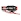 Warn WARN Vinsch R25-S Syntet
