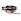 Warn WARN Vinsch R35-S Syntetlina