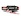 Warn WARN Vinsch R45-S Syntet