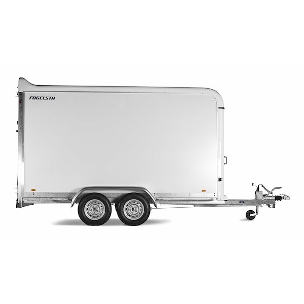 Fogelsta Skåpsläp CE1600BHR