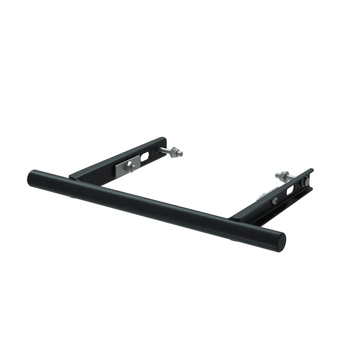 Rear Grab Bar Polaris Sportsman 570 (2021+) – bakre handtag