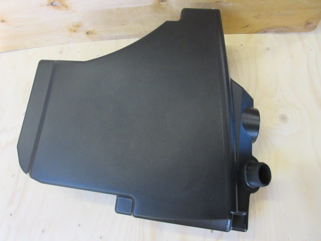 Bränsletank 30L