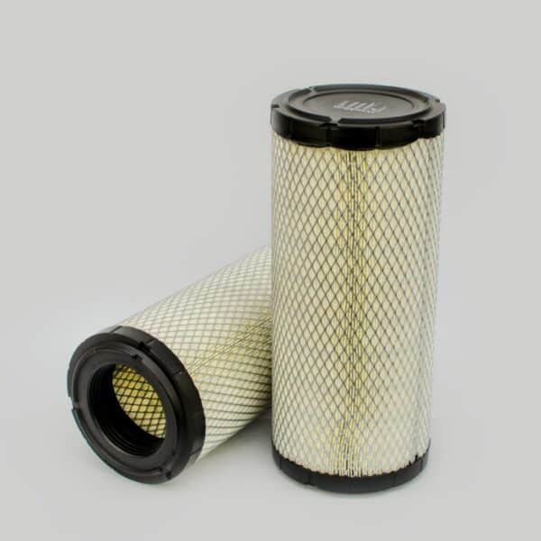 Luftfilter 66060 600/700/800-serie