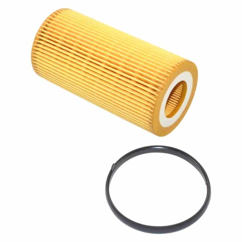 Motoroljefilter 66063 755/760/860