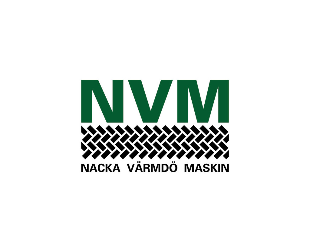 Nät motorhuv 760