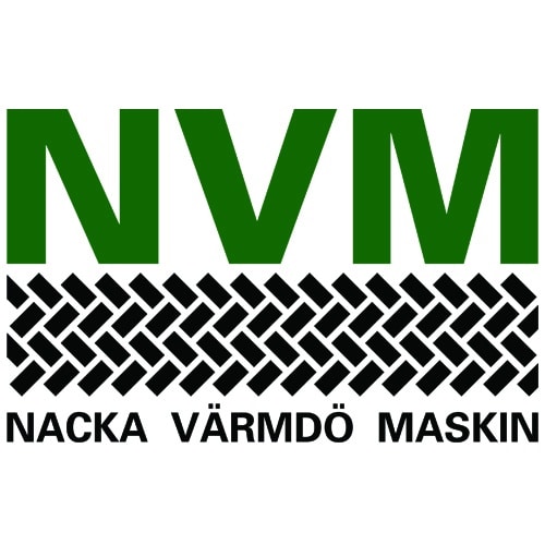 Sidovingar H+V Till A2867 Avant