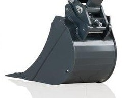 Skopa 750mm Till A33747/ A36822 / A36848